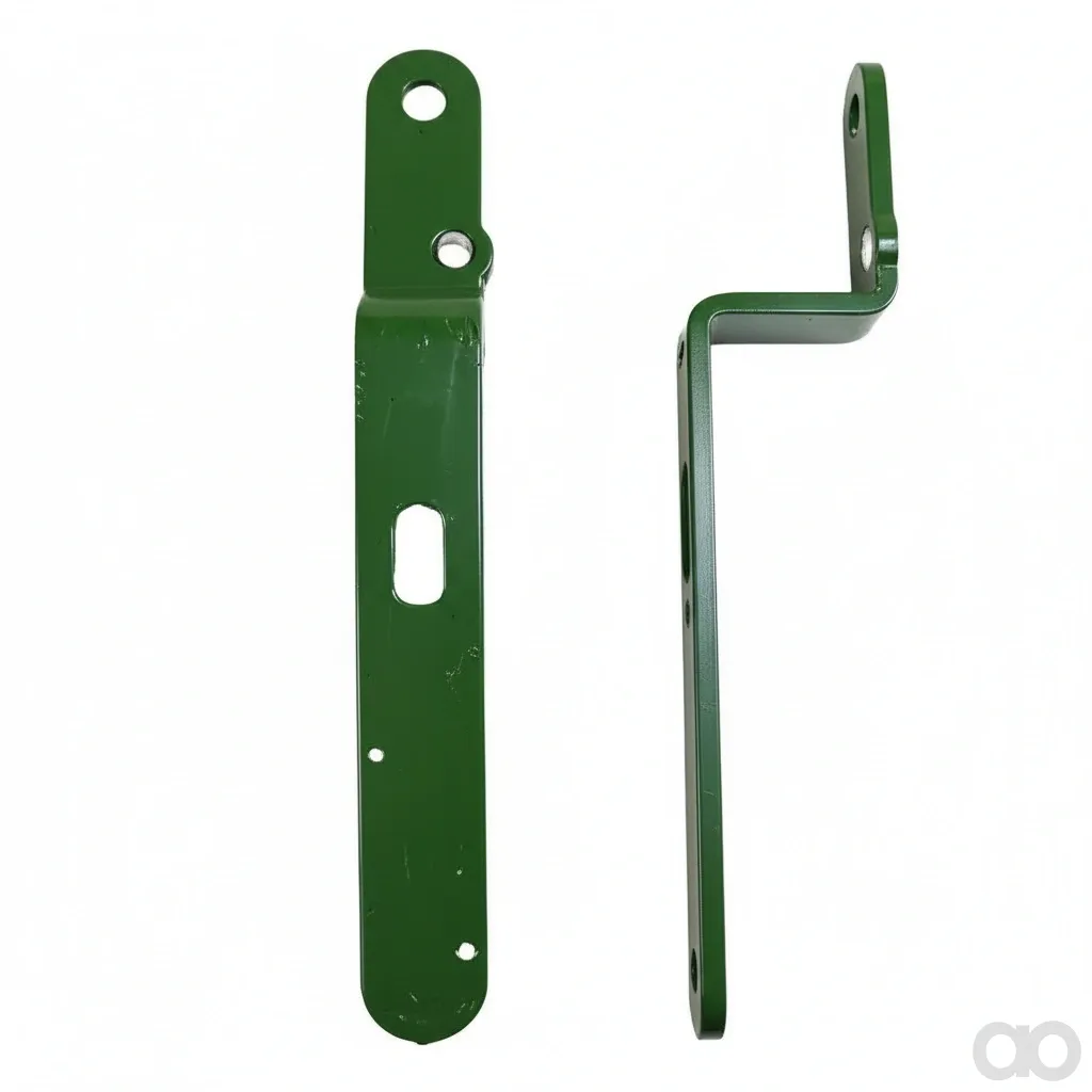 Amazone - 993473 - Spannhebel (02)