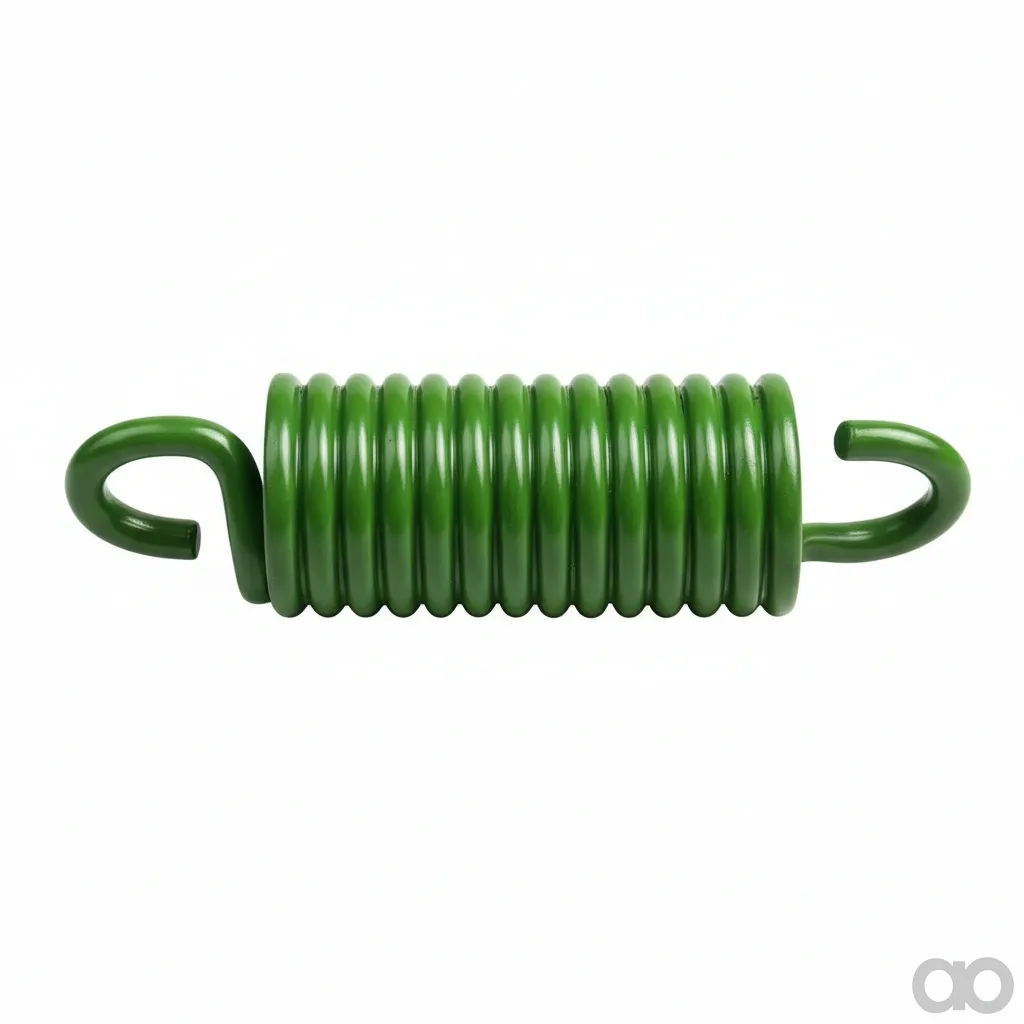 Amazone - 993475 - Feder 4X24X85.6