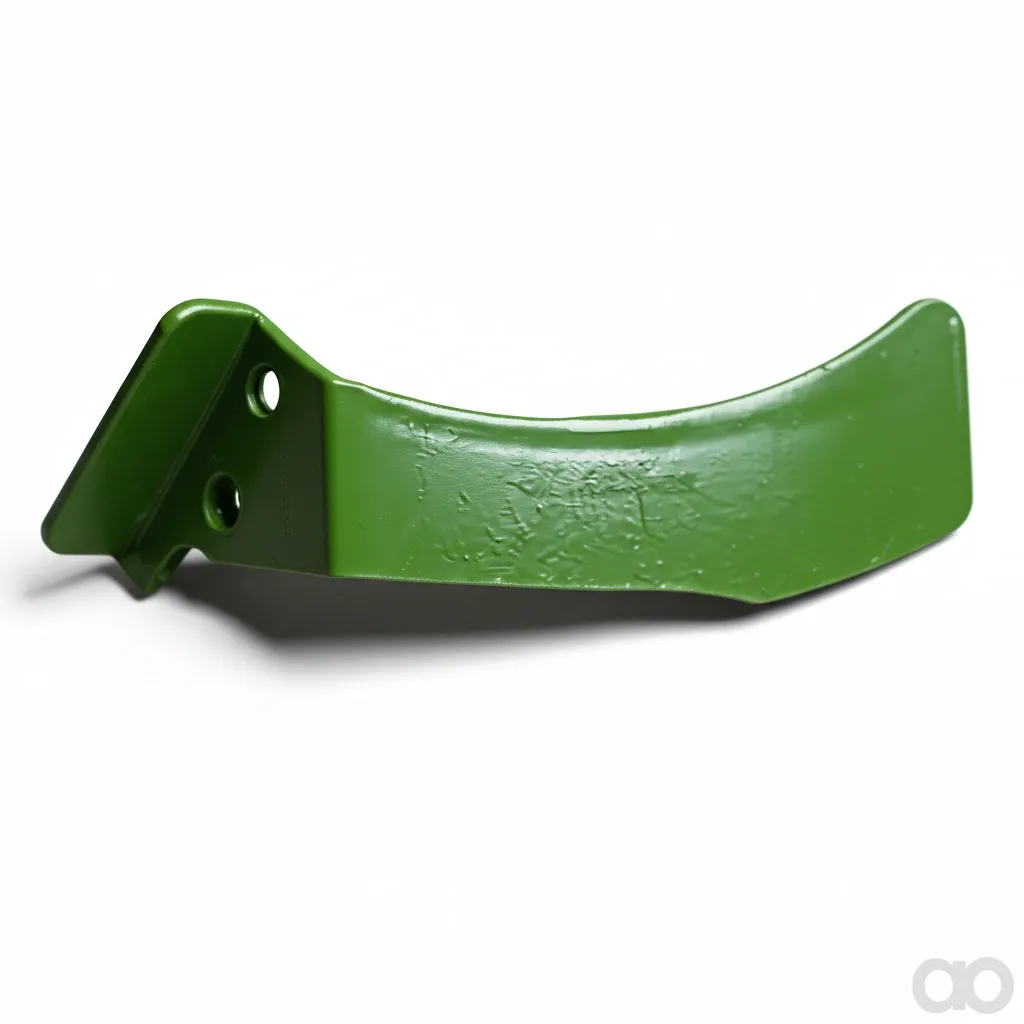 Amazone - 993510 - Fluegelblech Gekant. (02)