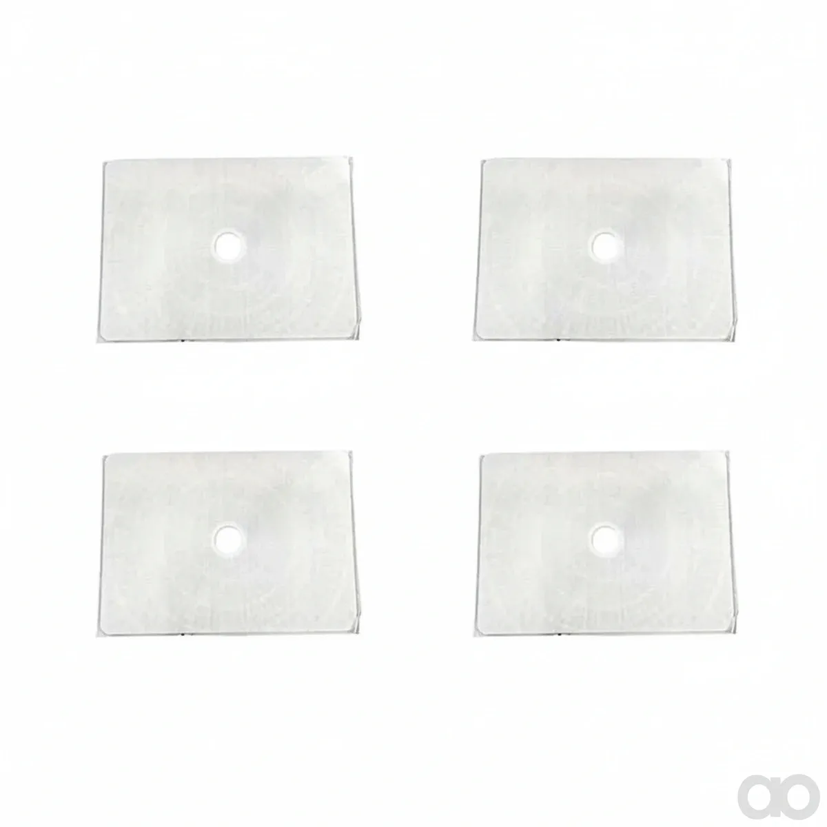 Amazone - 993547 - Dichtungssatz Fuer Gd218