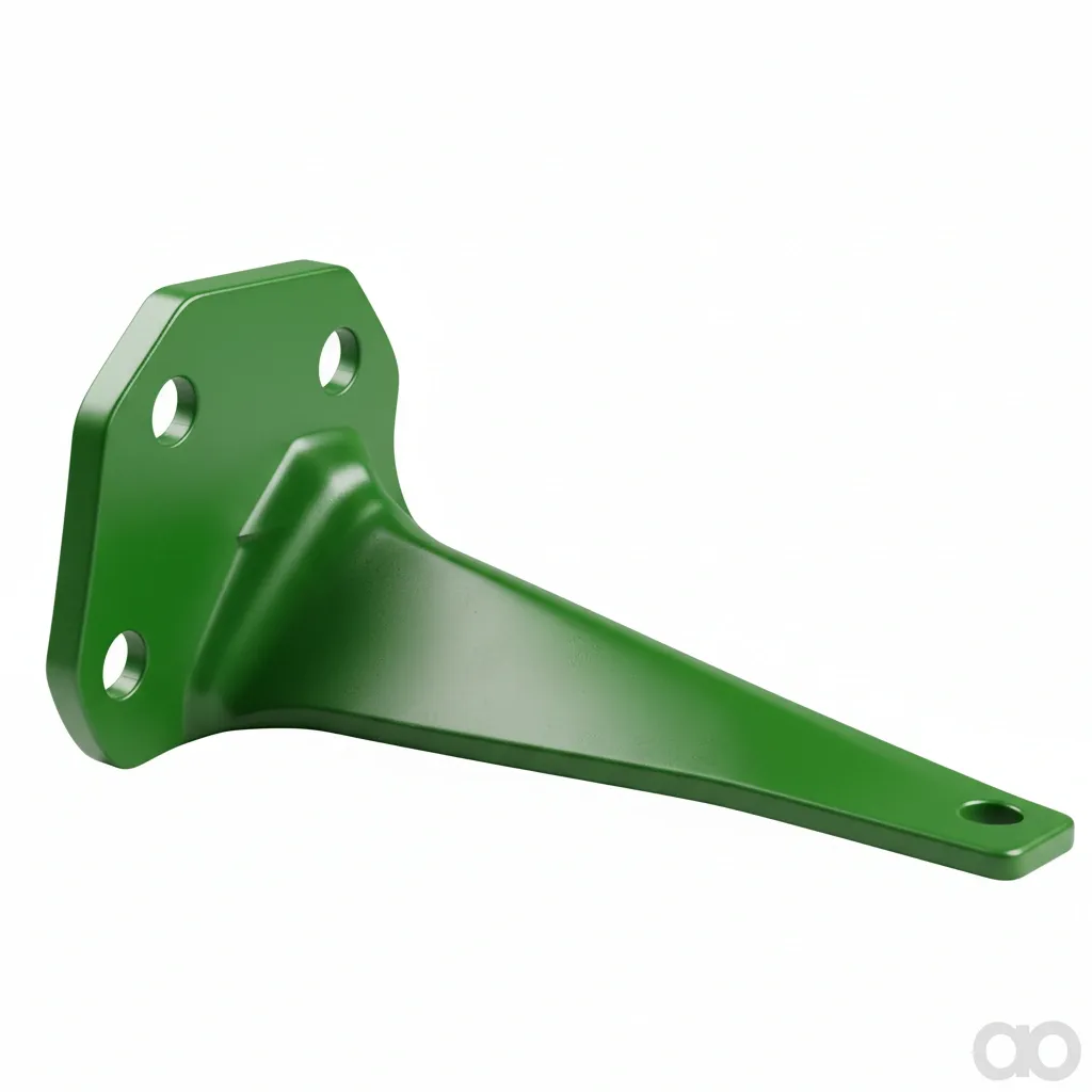Amazone - 994343 - Zinken Vo. (02)