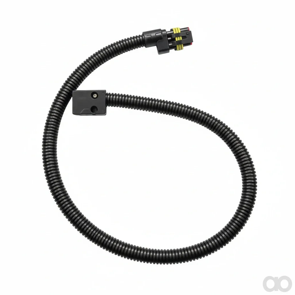 Amazone - 994616 - Sensor Mit Stecker B10