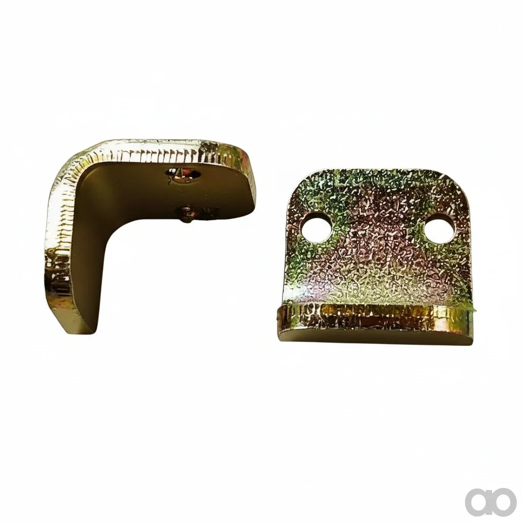 Amazone - 994883 - Haken (B10)