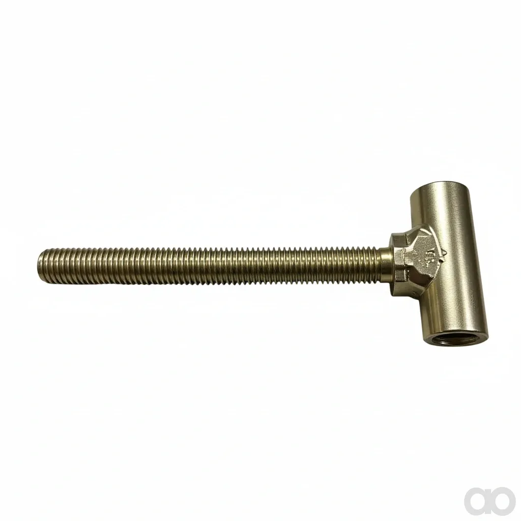 Amazone - 994994 - Schraube A2G