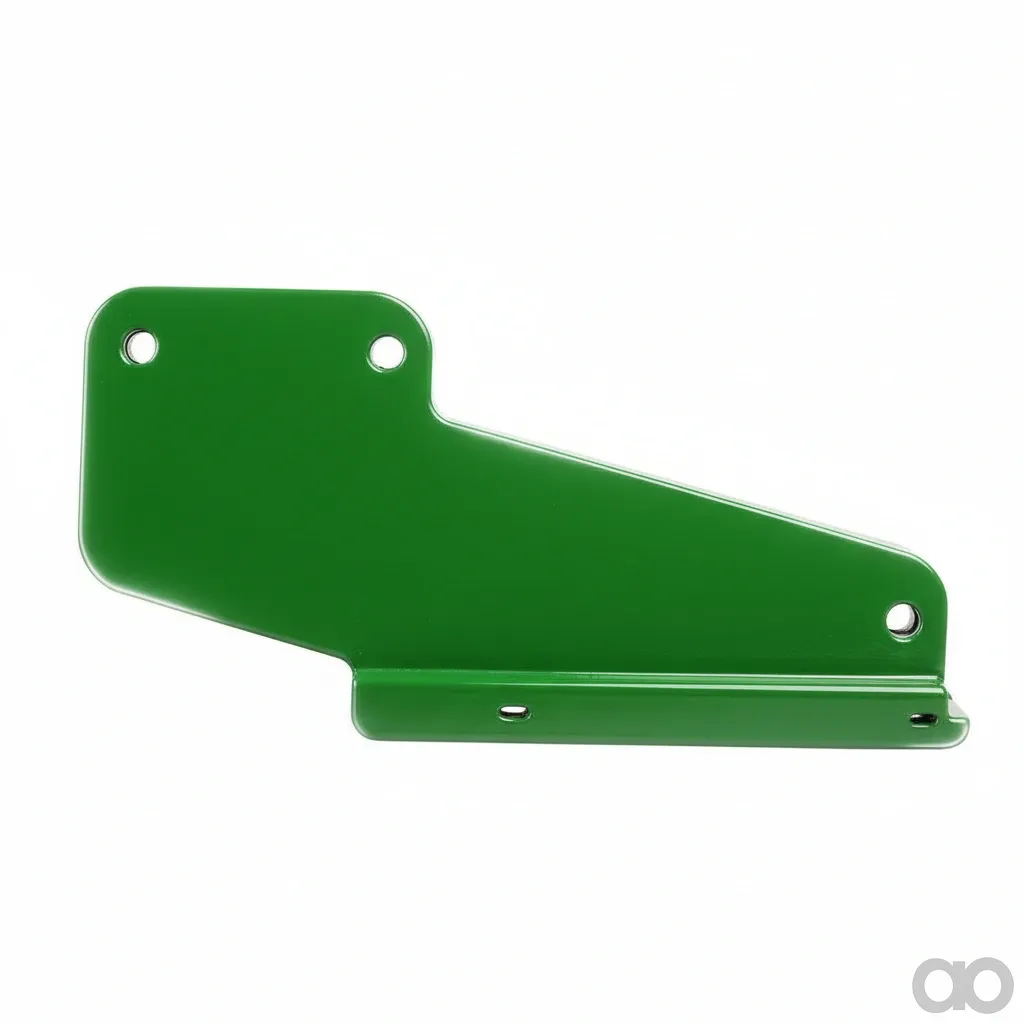Amazone - 995188 - Scheinwerferhalter Li. (02)