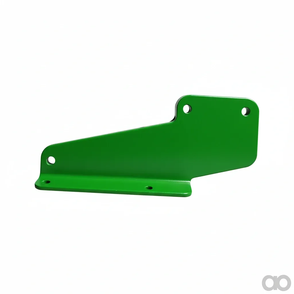 Amazone - 995189 - Scheinwerferhalter Re. (02)
