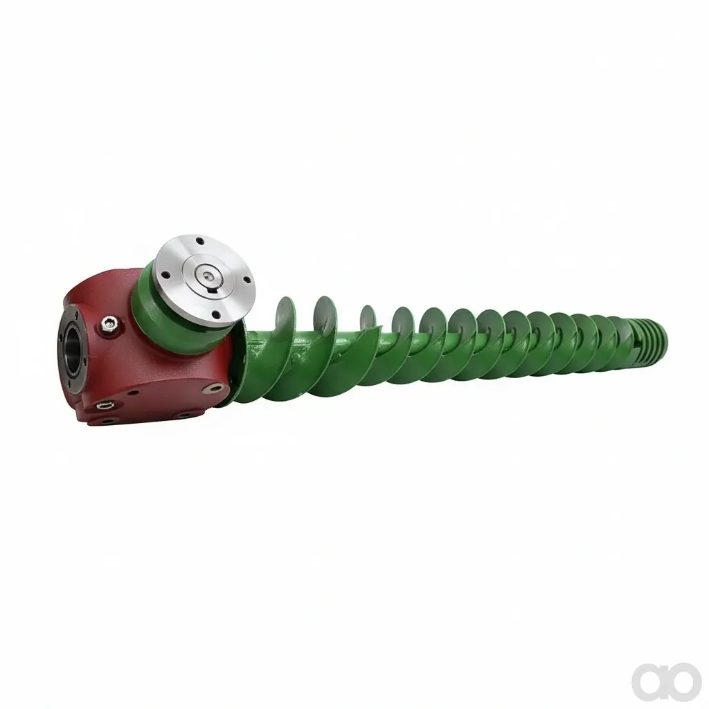 Amazone - 995204 - Langschraube PH04 Vormontiert