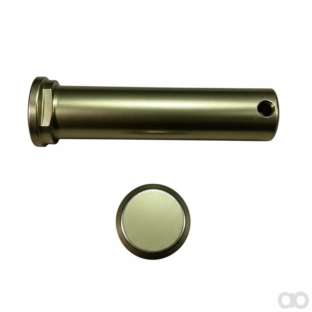 Amazone - 995231 - Blz 22341 B1 15X67X4X62,5 (B1)