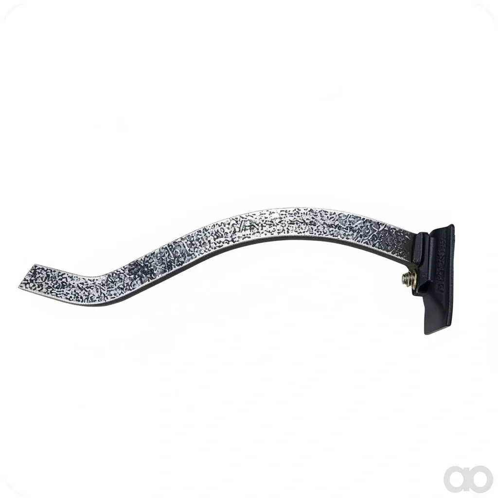 Amazone - 995583 - Schaberarm PW500