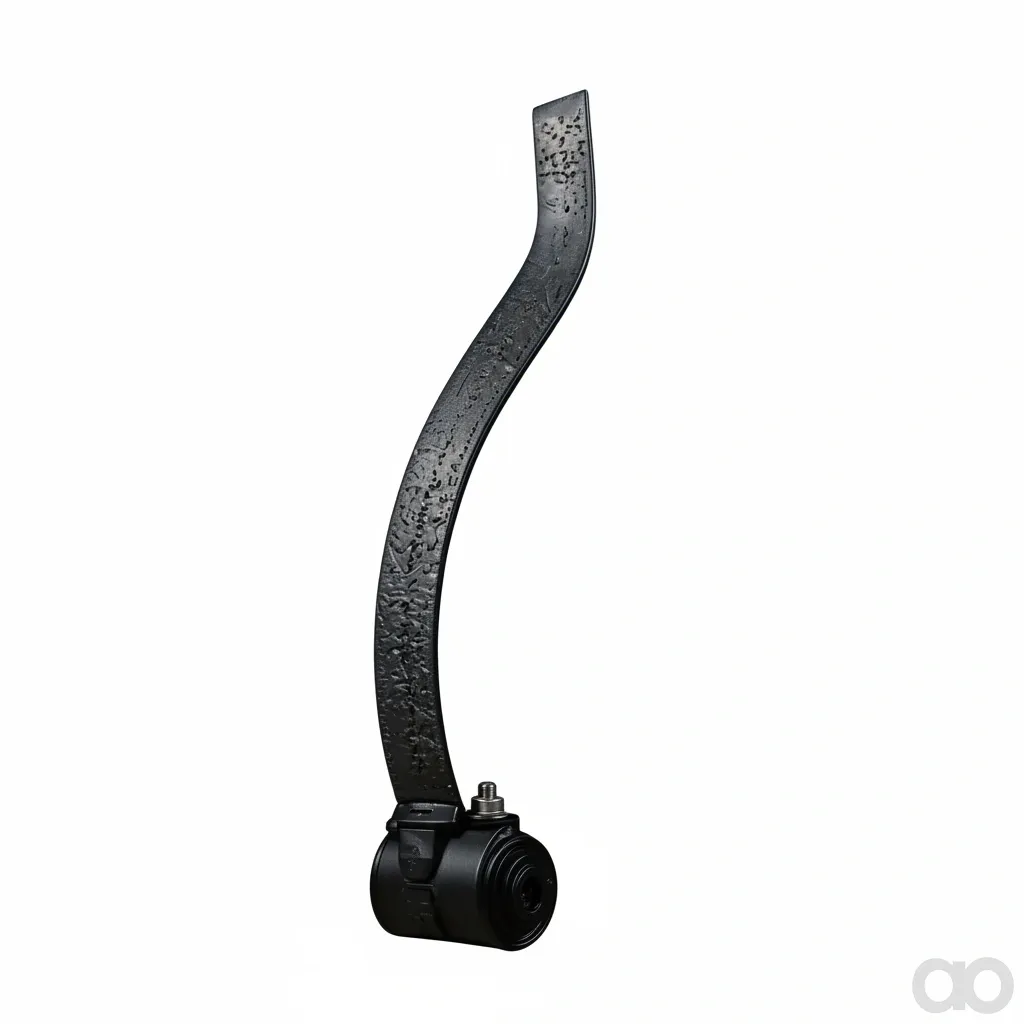 Amazone - 995584