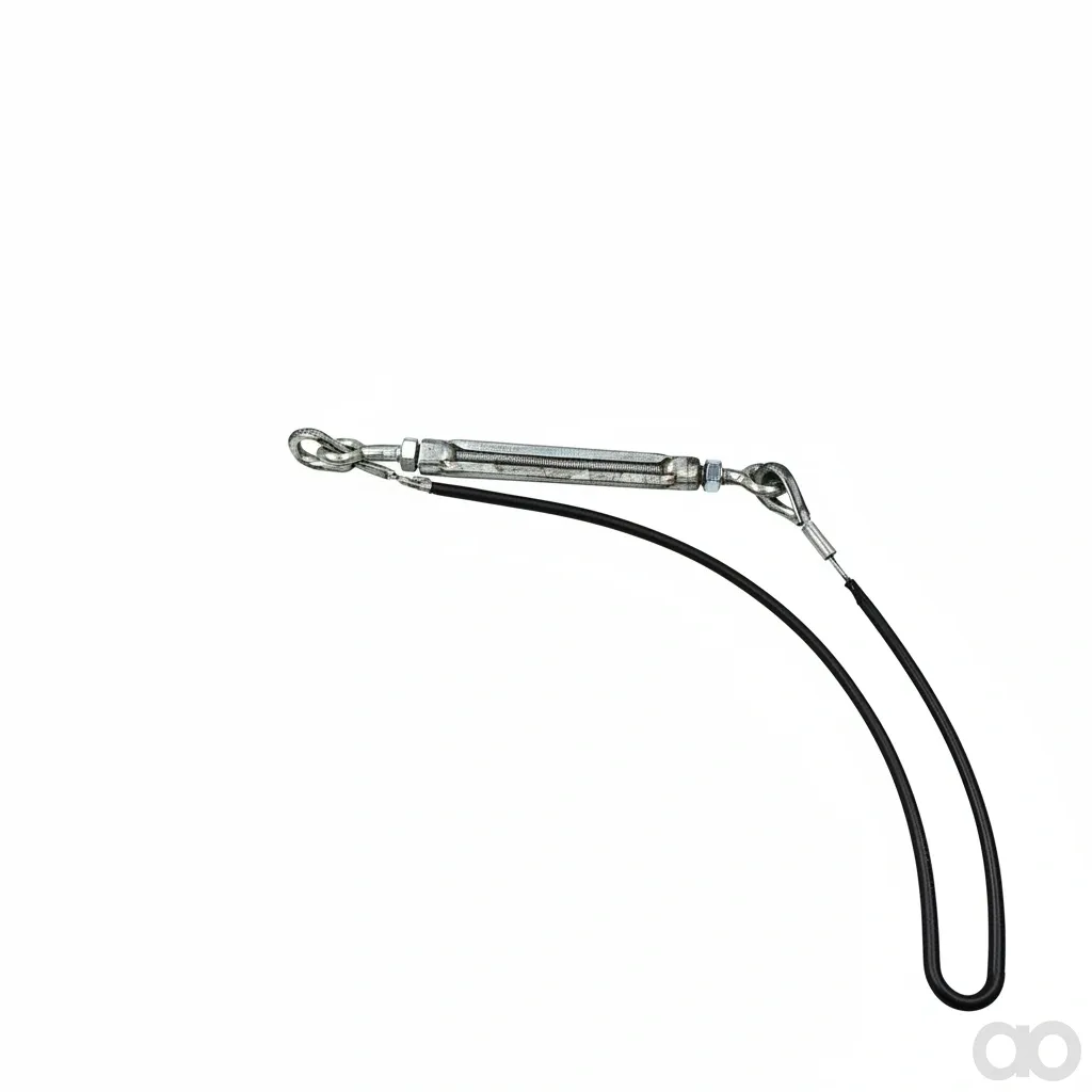 Amazone - 996106 - Dr-Seil