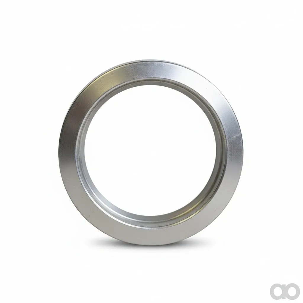 Amazone - 996643 - Ring F. Raedern (B10_1)