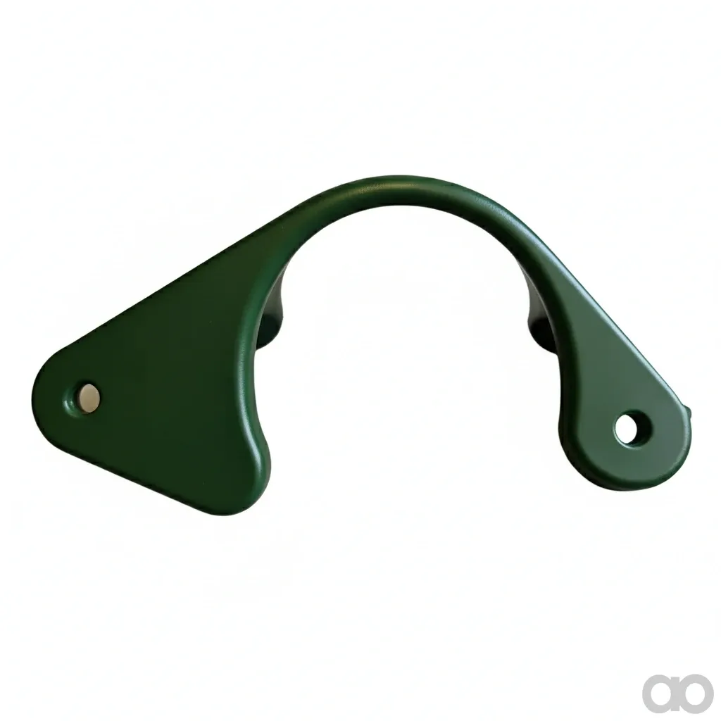 Amazone - 996783 - Distanzblech (02)