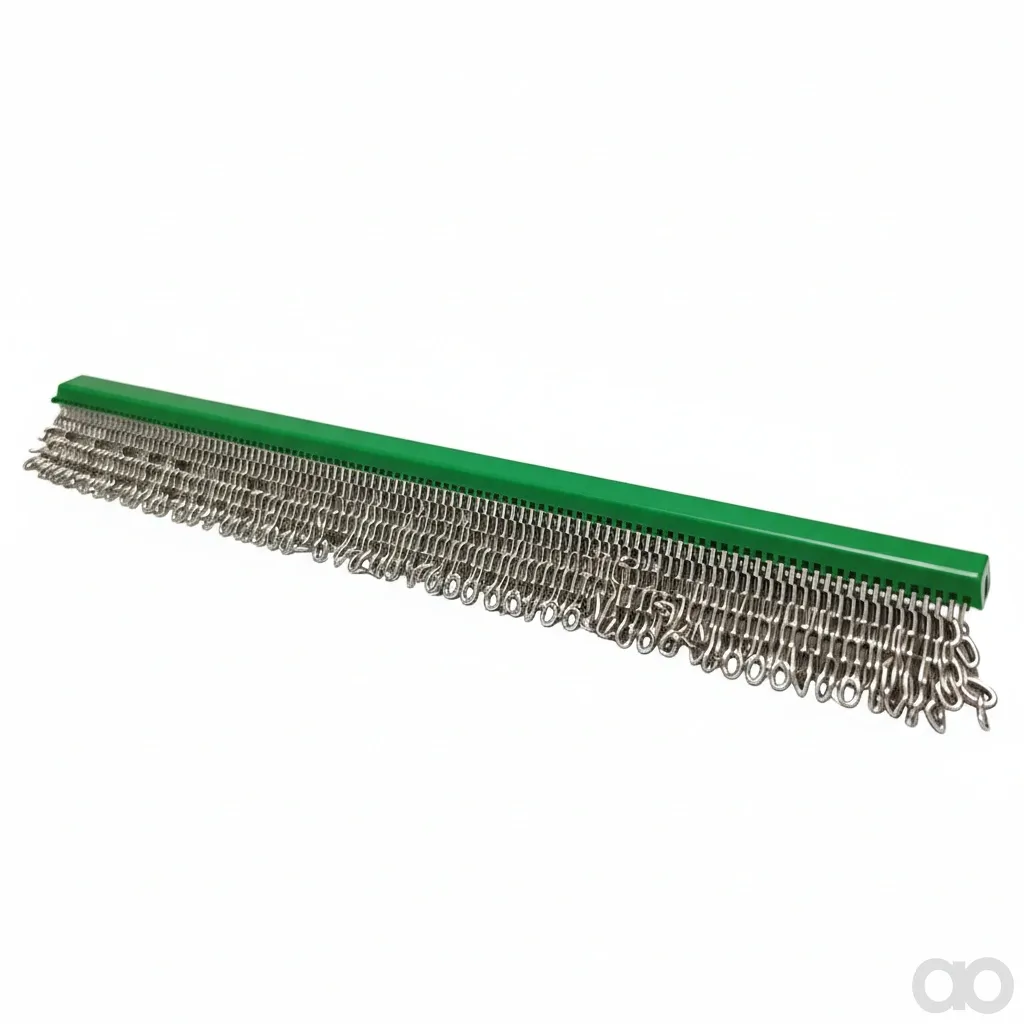 Amazone - 996789 - Kettenschutz