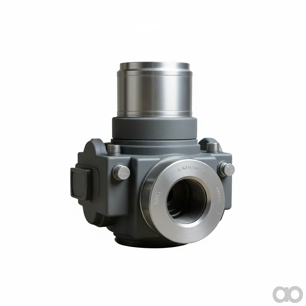 Amazone - 997060 - 6Kt-Shr M16X 150 F. Feder