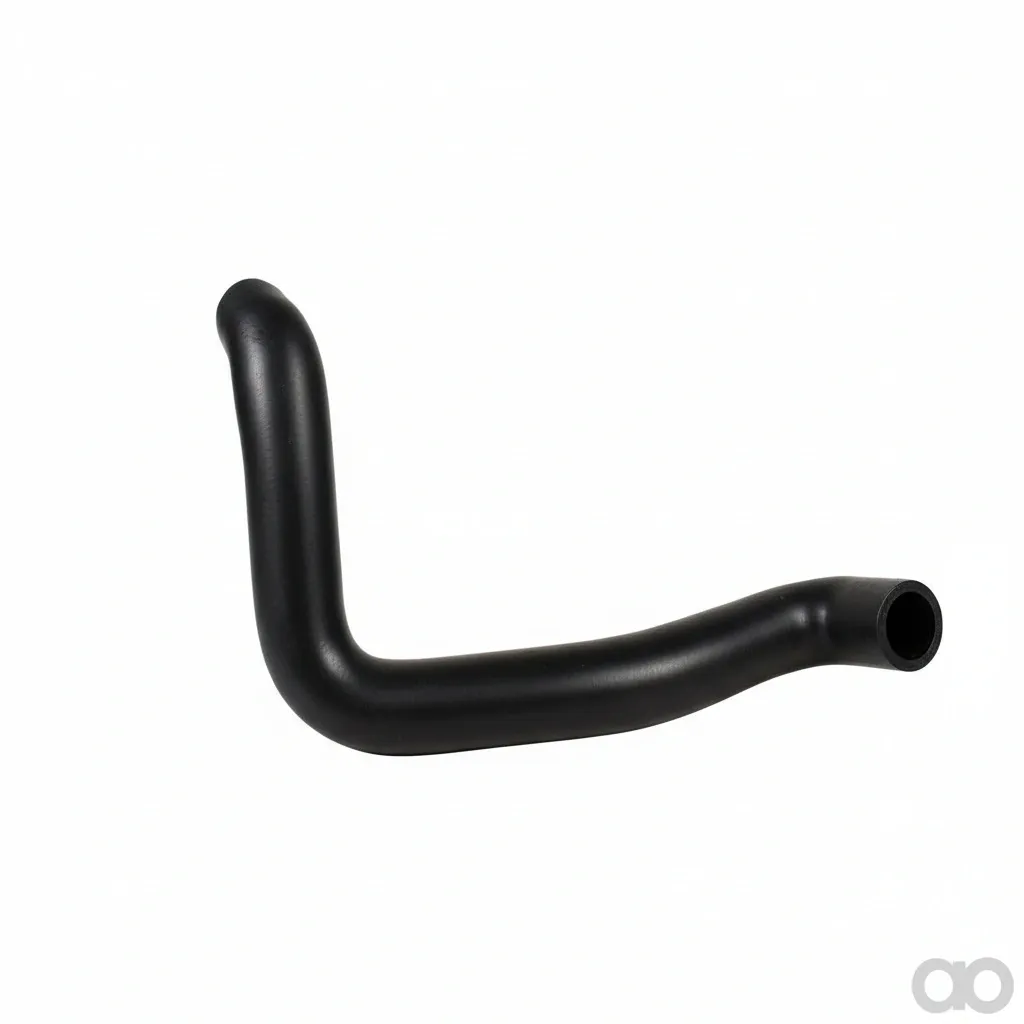 Amazone - 997583 - Formschlauch Ruecklauf