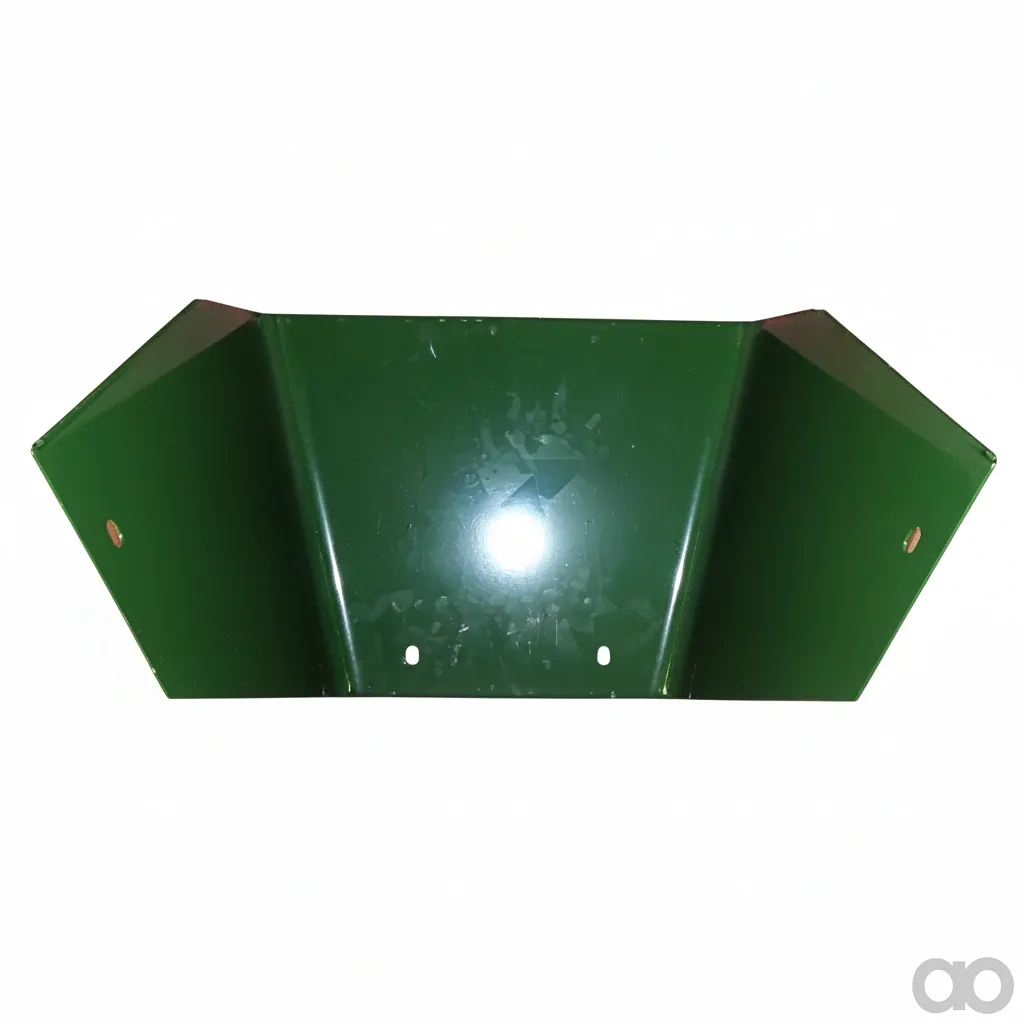 Amazone - 997740 - Haube (02/K3Lf)