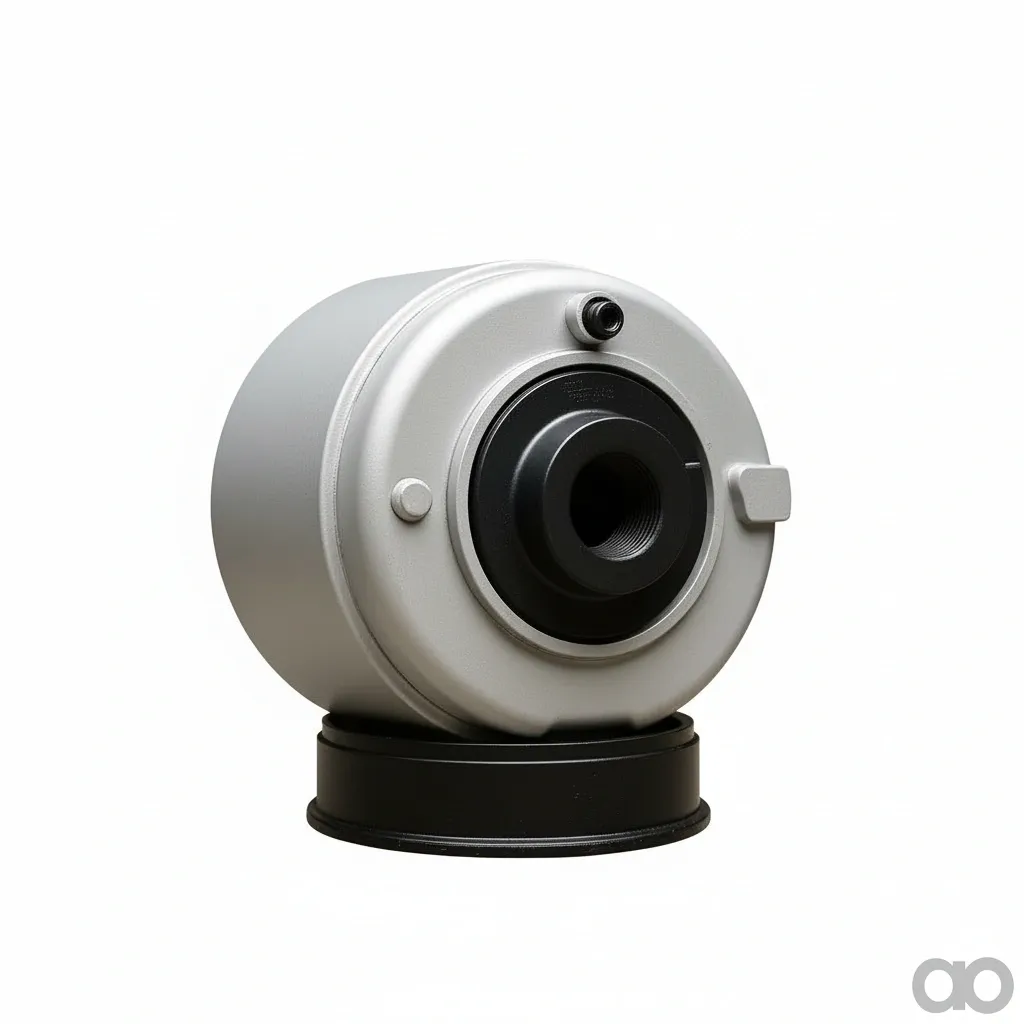 Amazone - 997908 - Stange (02/K3)