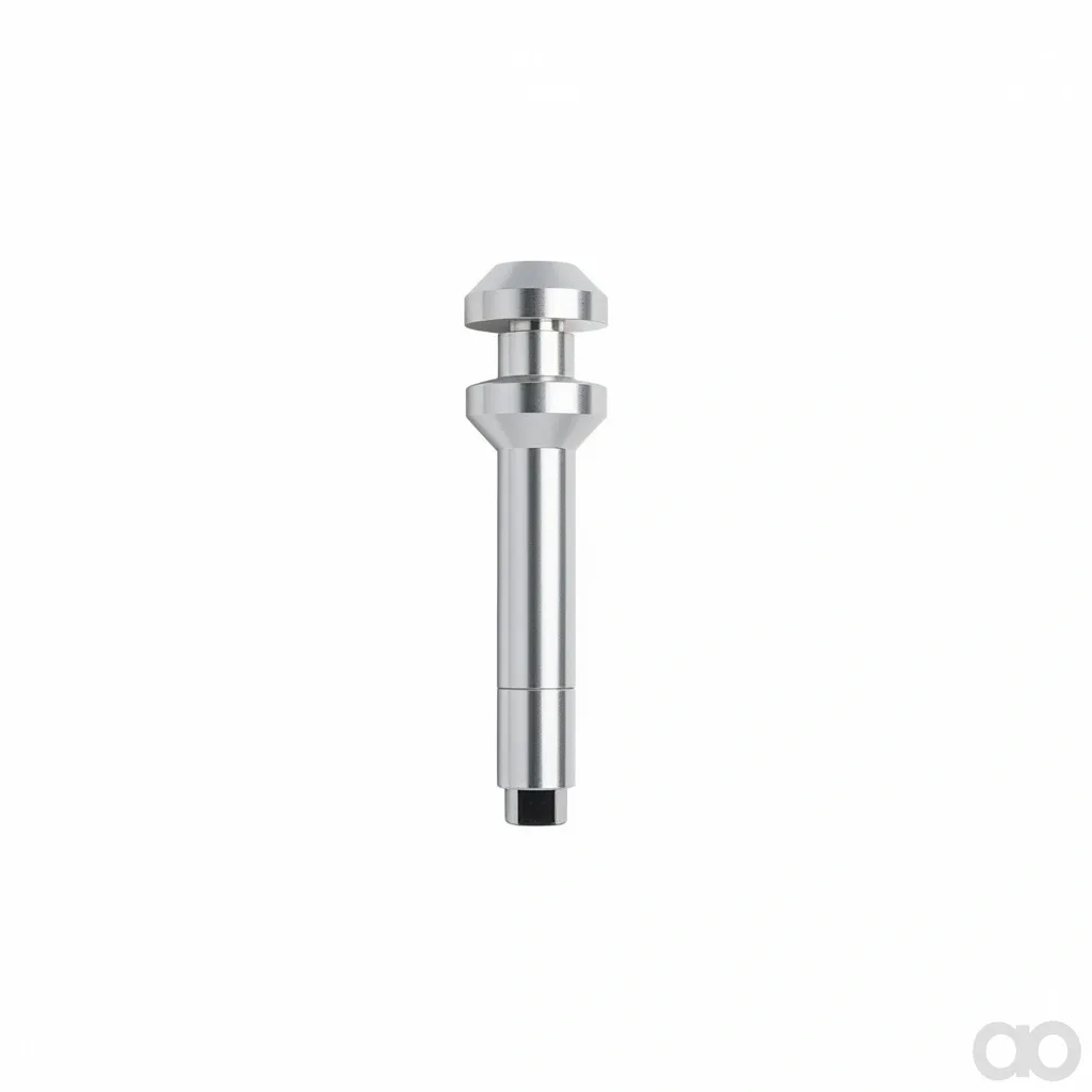 Amazone
