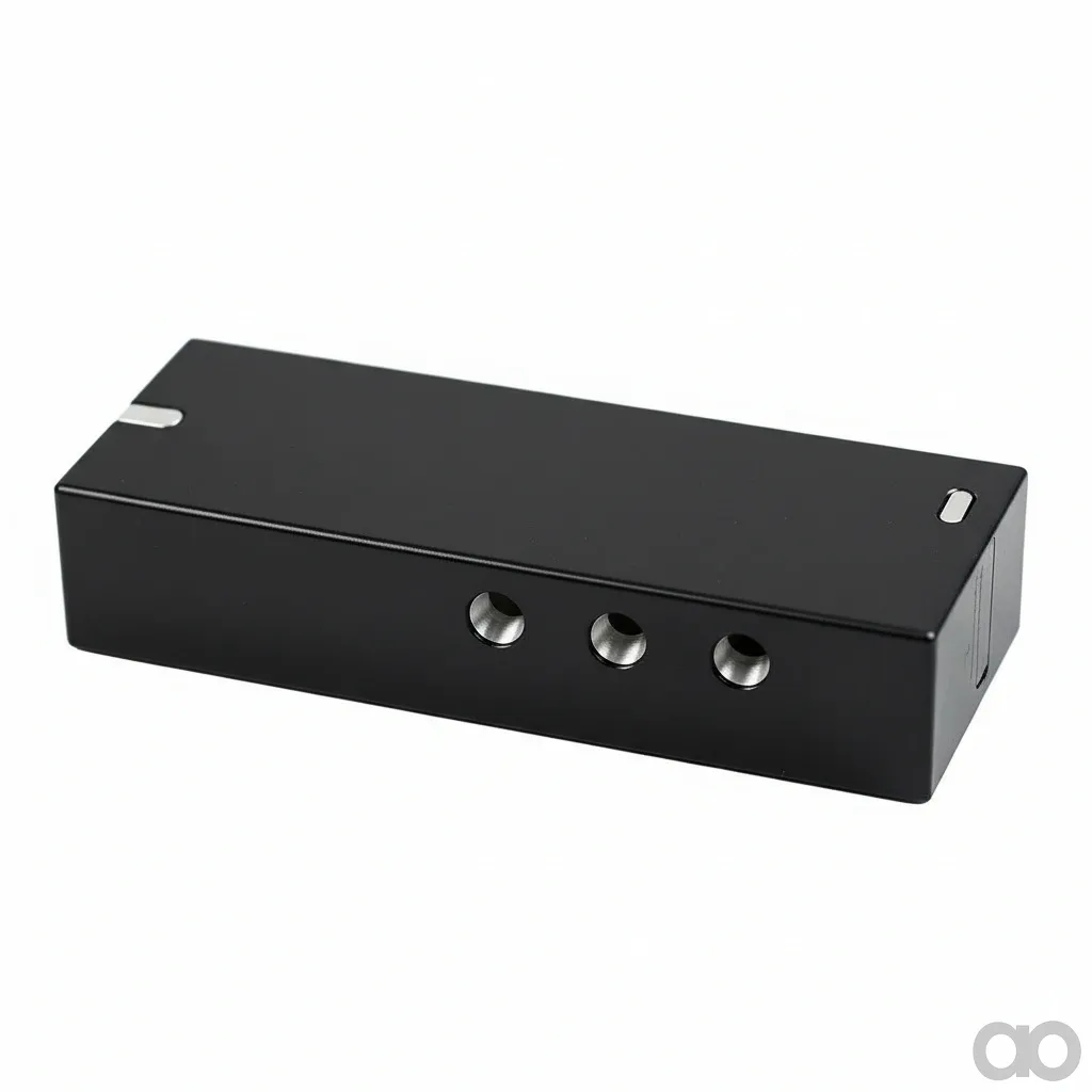 Amazone - 998590 - Blech Gh/Ghs 1500 Re (05/K3Lf)