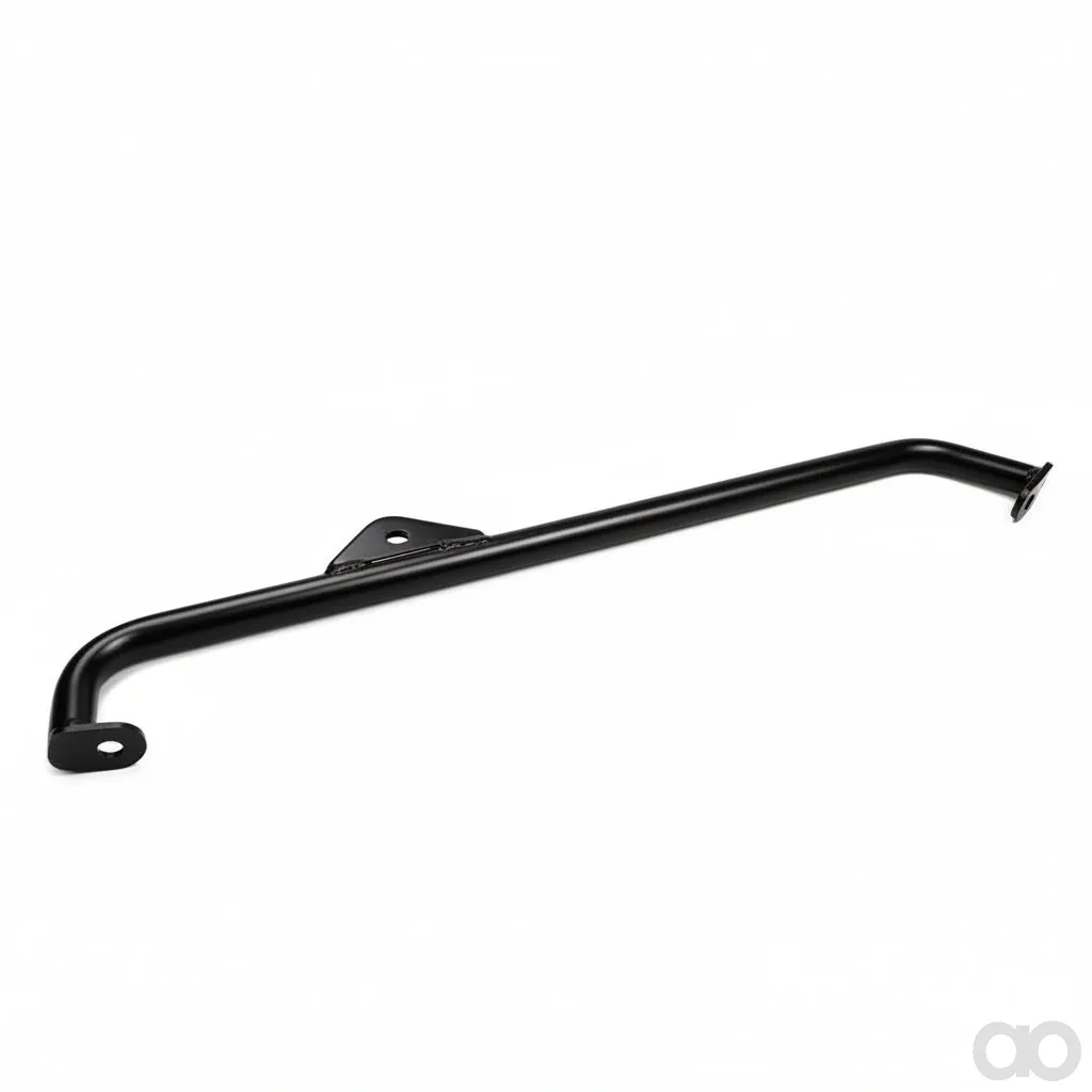 Amazone - 999820 - Abweiser Re (05/K3)