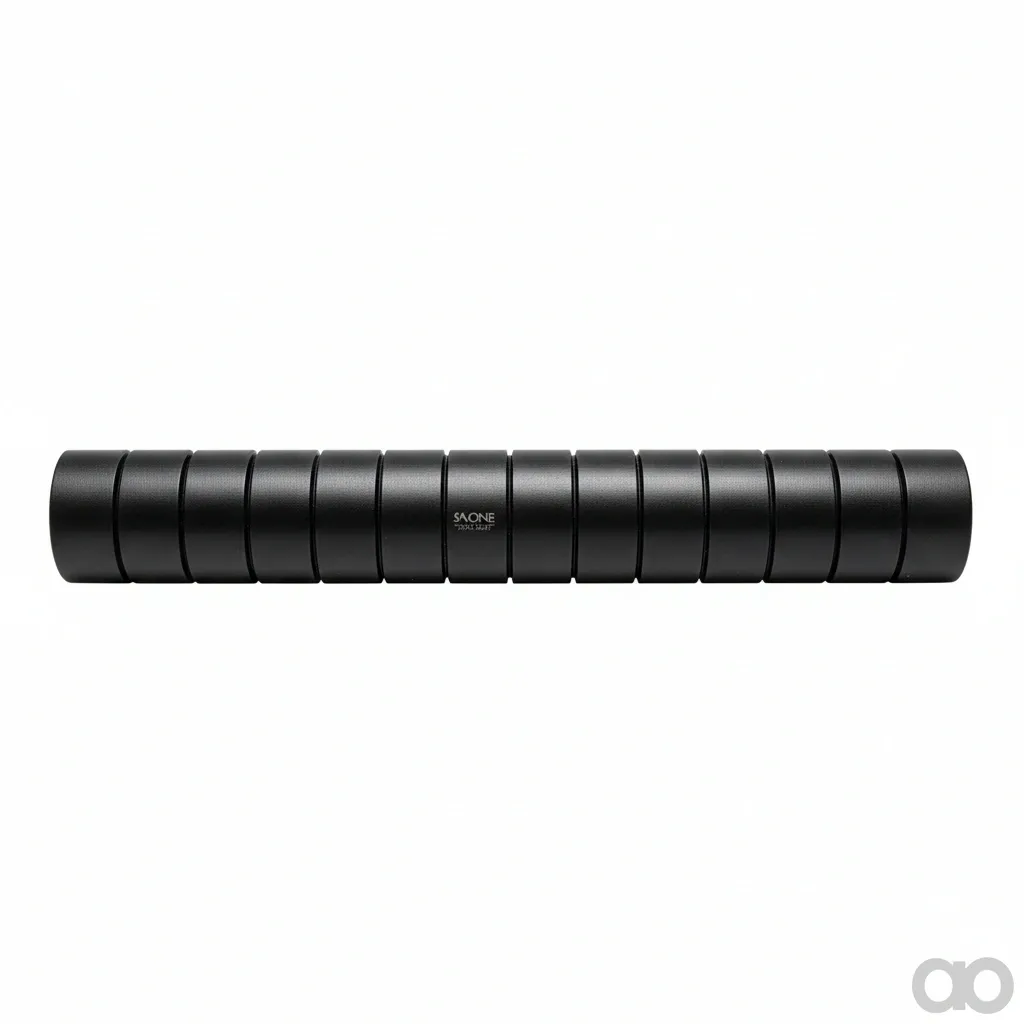 Amazone - AP514 - Buendelspirale D=32,2 L=425
