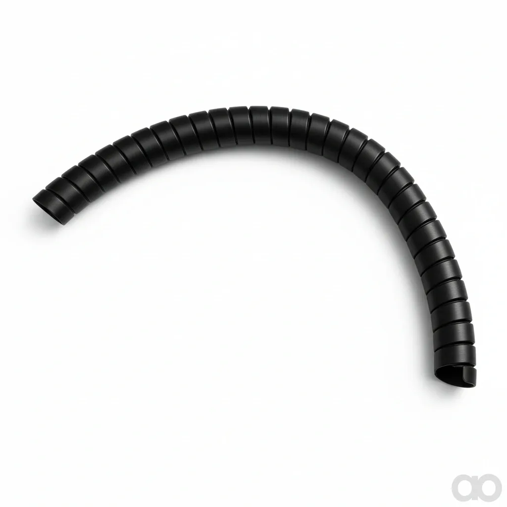 Amazone - AP515 - Buendelspirale D=50 L=800