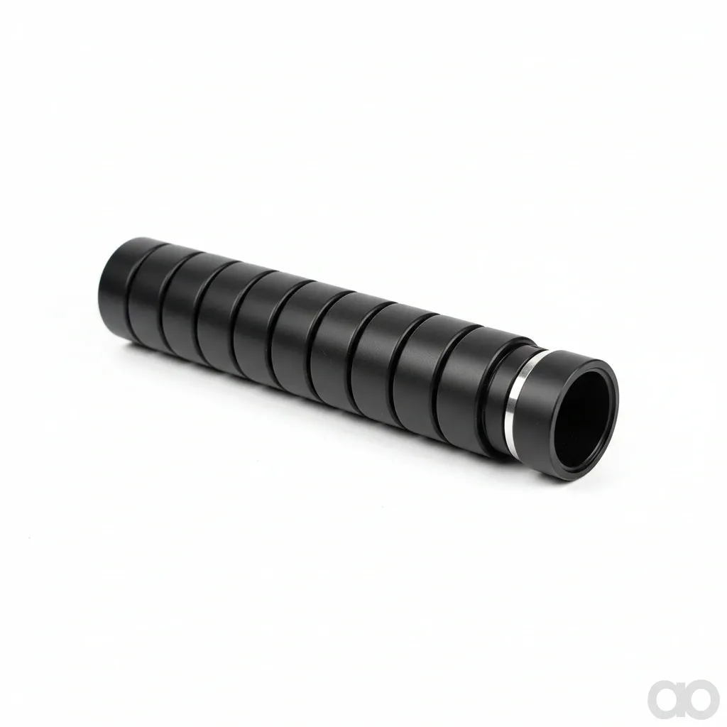 Amazone - AP520 - Buendelspirale D=50 L=300