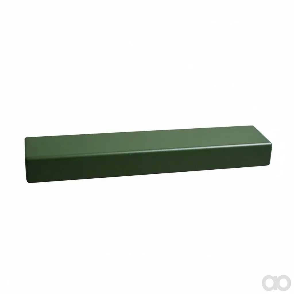 Amazone - AP541 - PVC Rohr