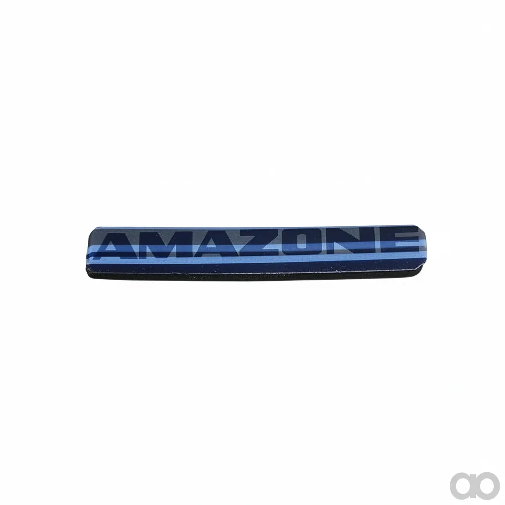 Amazone - AP604 - Schlauch 10x3,5 Mit Gewebe
