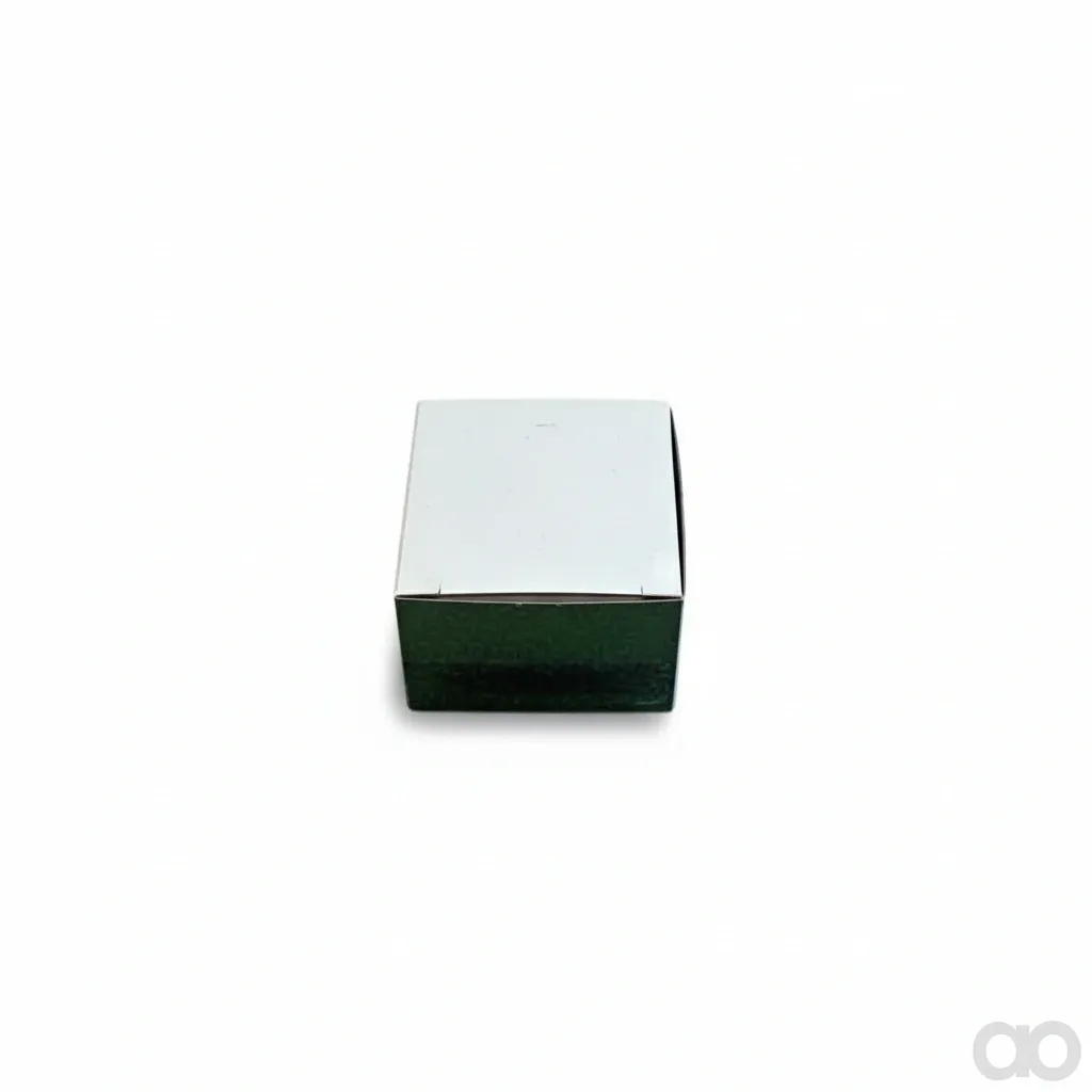 Amazone - CA085 - Ri-Ku-La 25x62x31.0 SPN-Huels