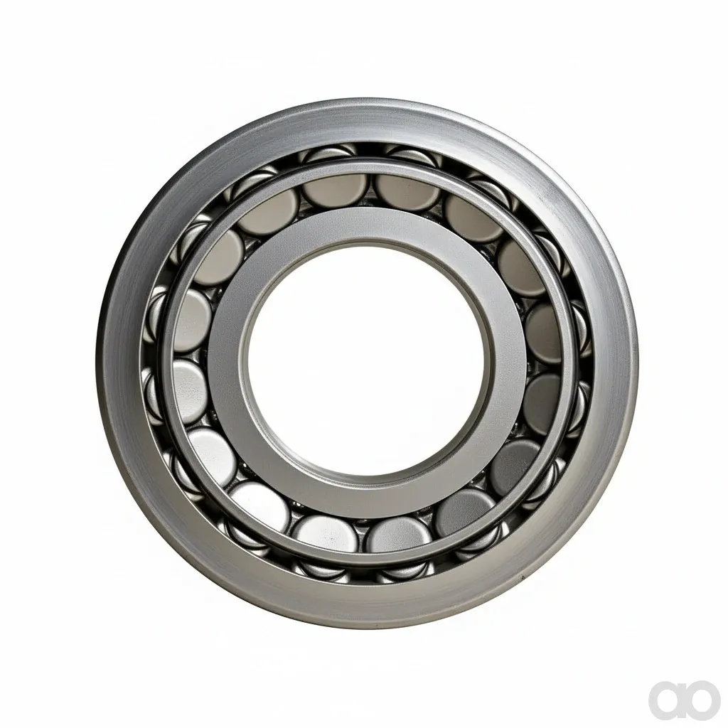 Amazone - CB024 - Kegelrollenlager DIN720 30309
