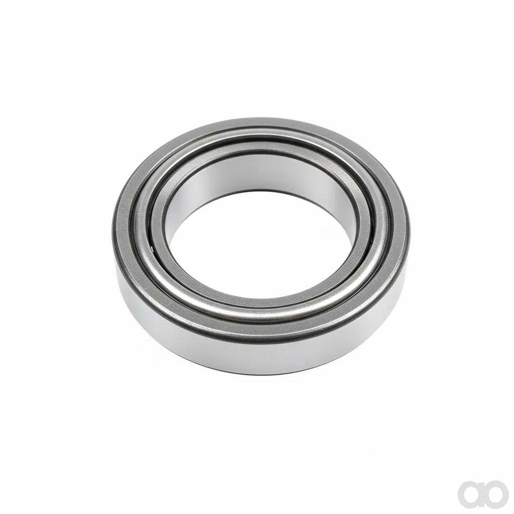 Amazone - CB028 - Kegelrollenlager 720 32010X SKF/INA/NSK