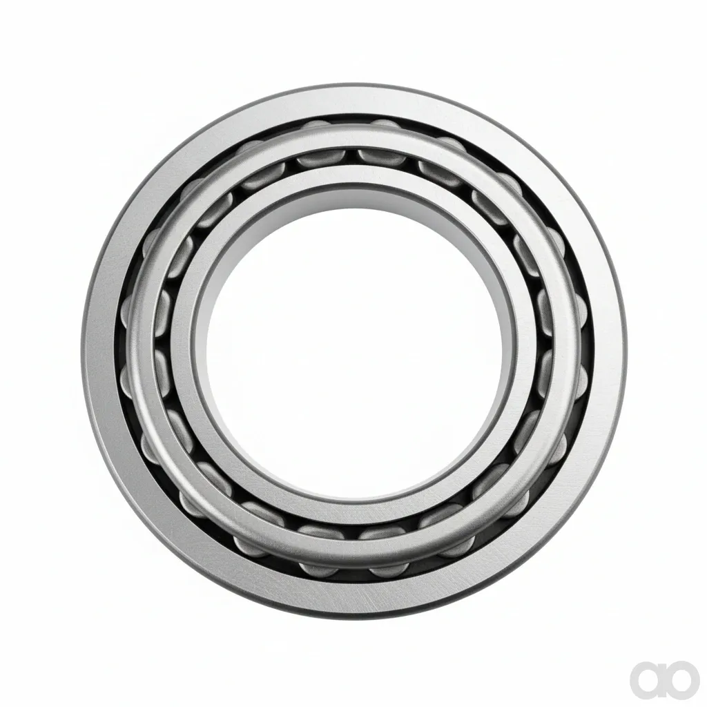 Amazone - CB032 - Lager 32216