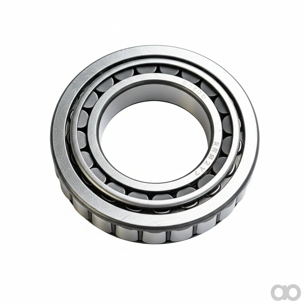 Amazone - CB034 - Lager 30209