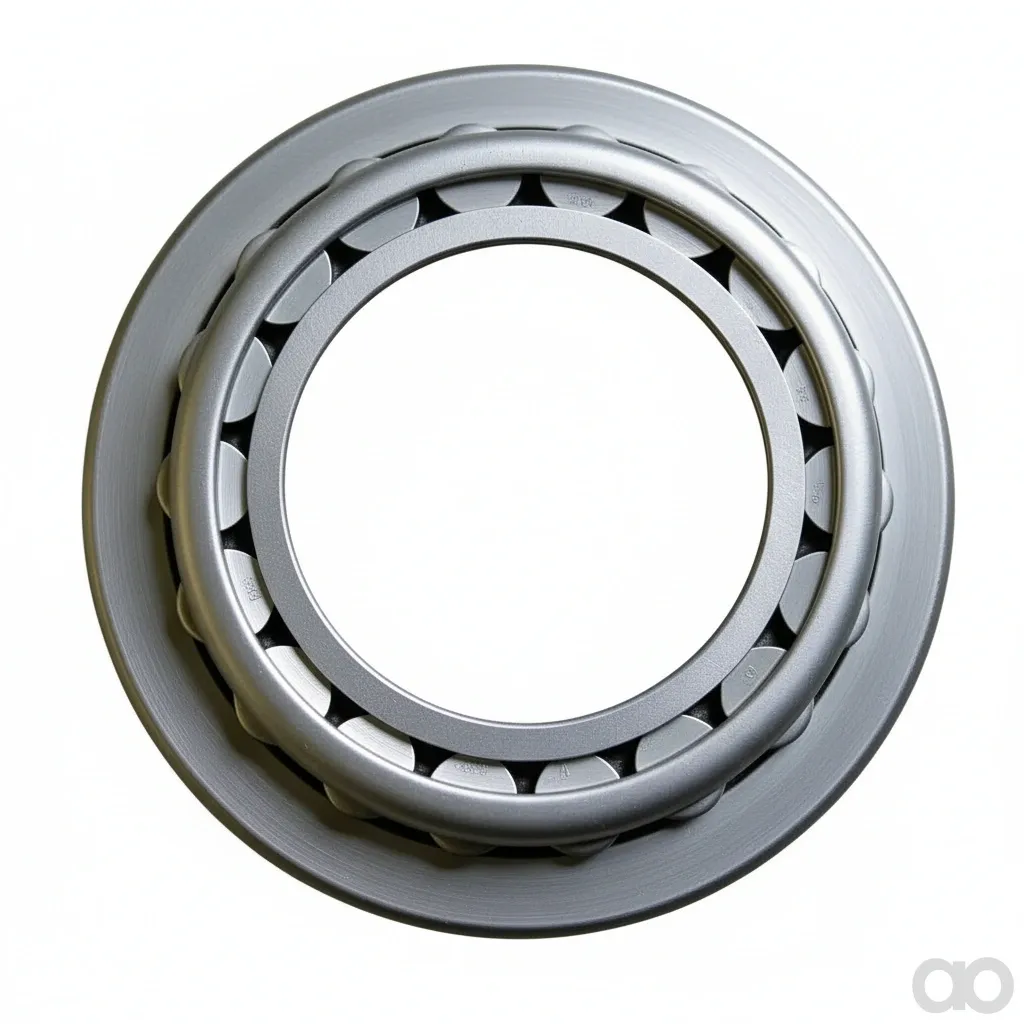 Amazone - CB045 - Kegelrollenlager DIN 720 32212