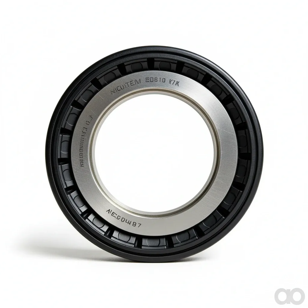 Amazone - CB051 - Kegelrollenlager 720 32210