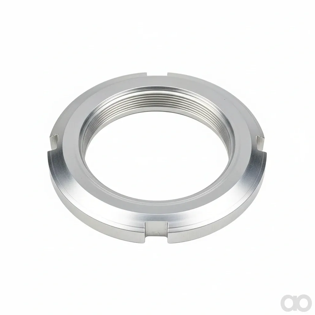 Amazone - CG014 - Mutter Mutter