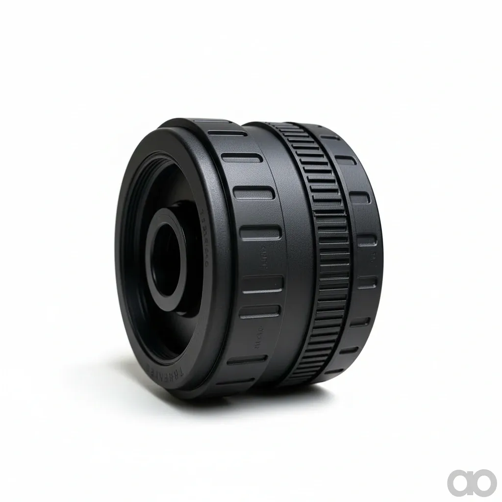 Amazone - CH071 - Gleitlager ZB D=40/44 L=4