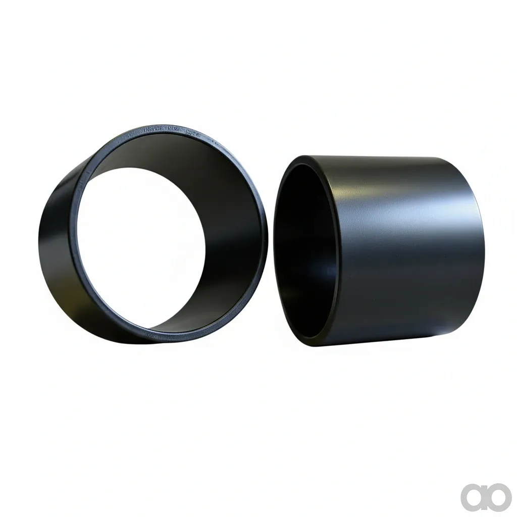 Amazone - CH075 - Gleitlager D=60/65 L=50
