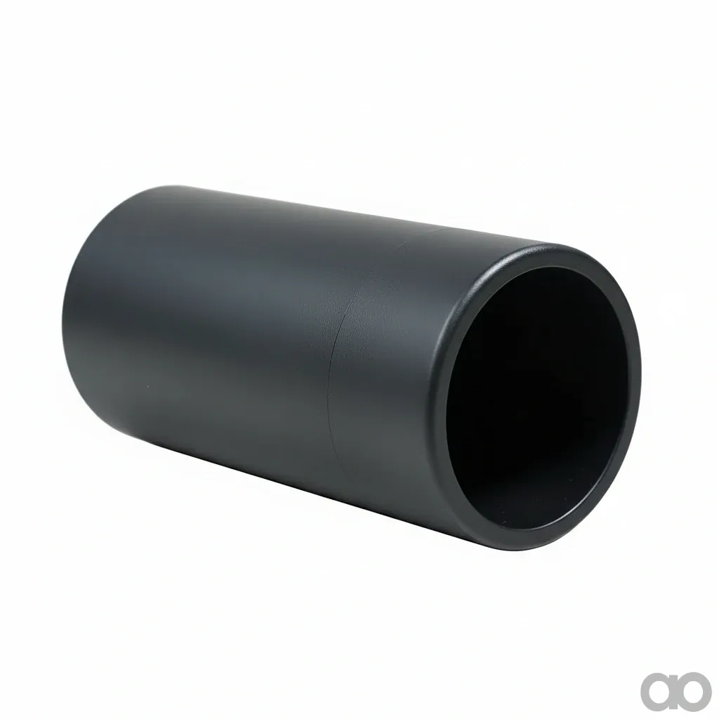 Amazone - CH101 - Gleitlager D=37/40 L=20