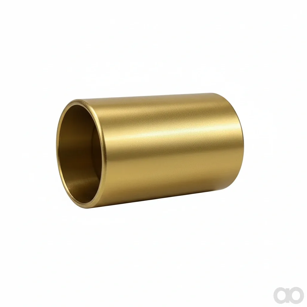 Amazone - CH126 - Gleitlager D=65/70 L=50