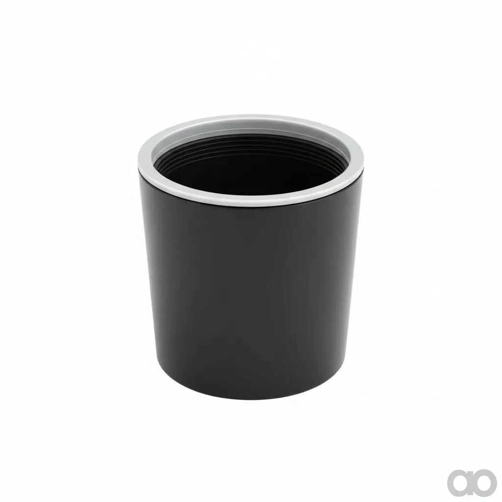 Amazone - CH150 - Gleitlager D=65/75 L=80