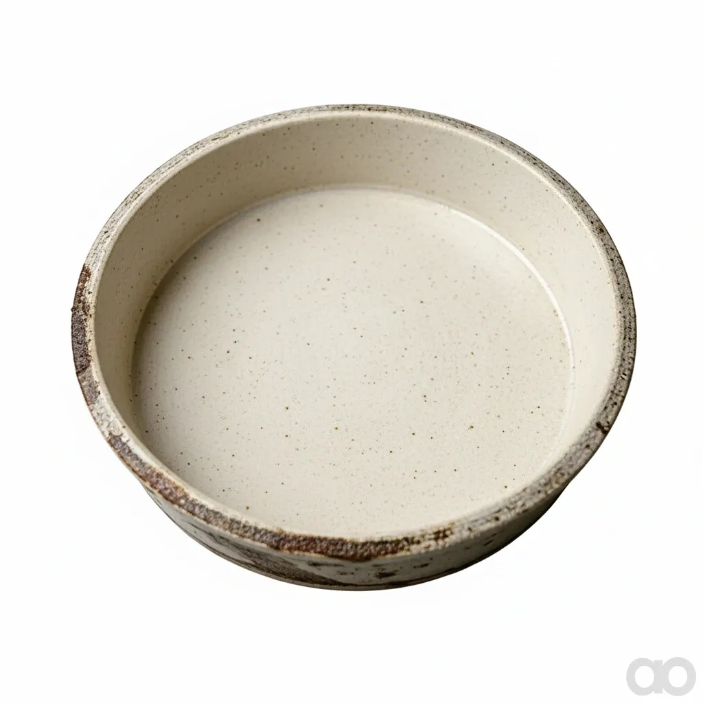Amazone - CH183 - Gleitlager D=240/260 L=60