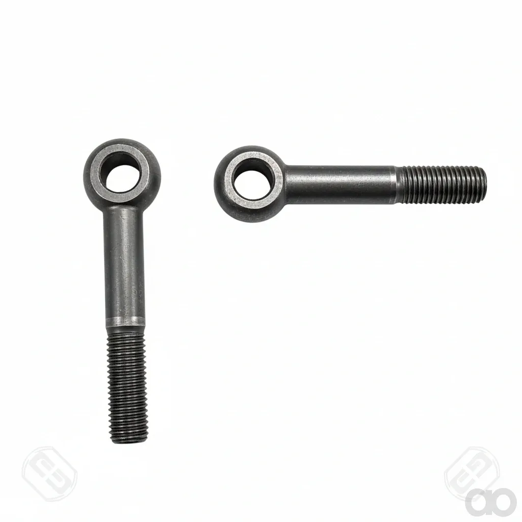 Amazone - DA596 - Augenschraube 444LB 16x100 4.