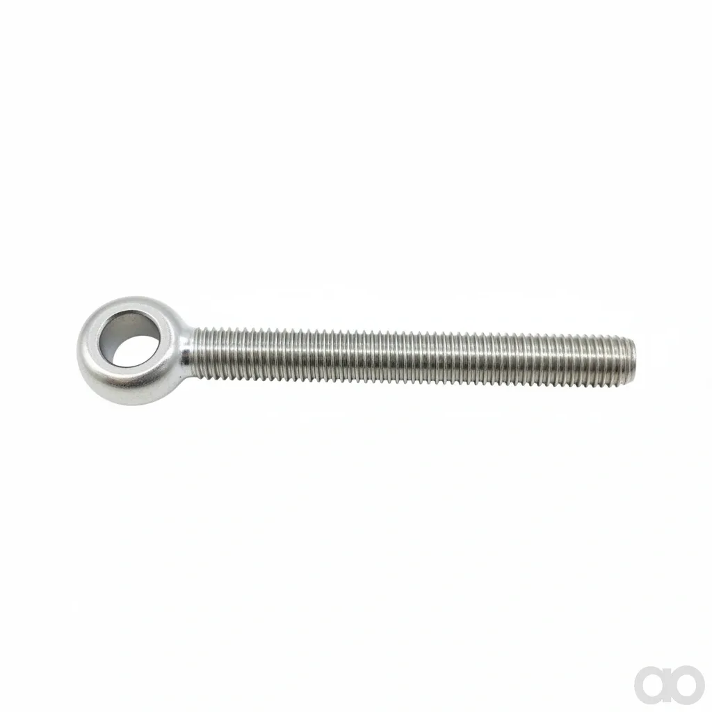 Amazone - DA949 - Augenschraube 444Lb 12X120 A2