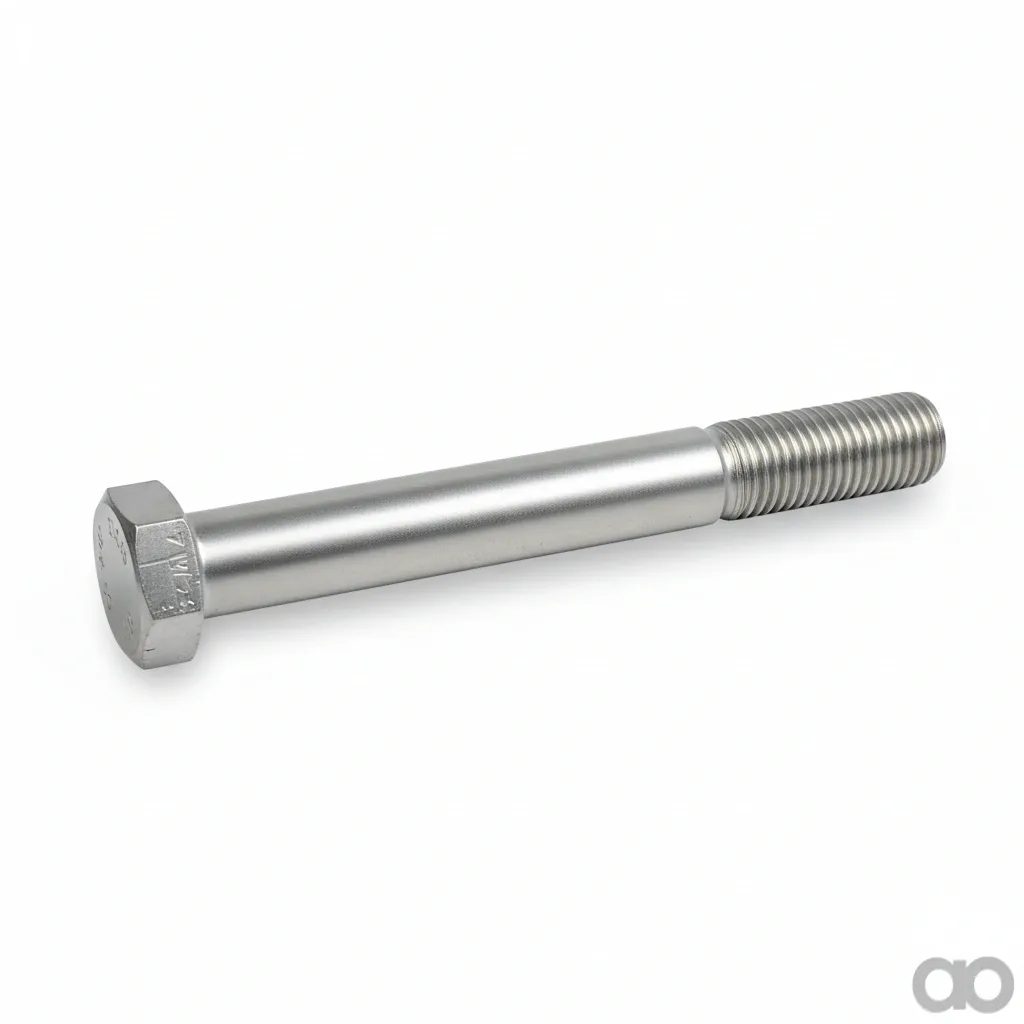 Amazone