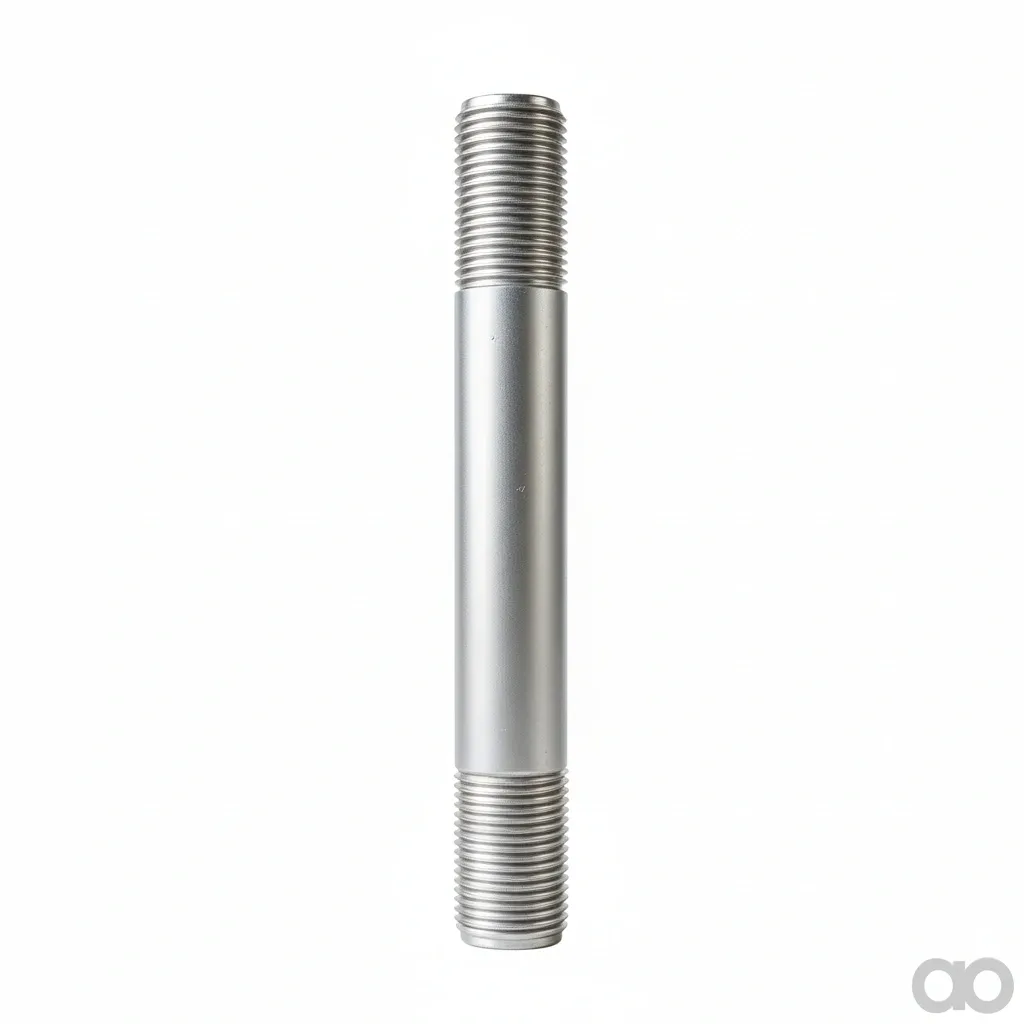 Amazone - DB460 - Sechskantschraube Iso 4014 24X