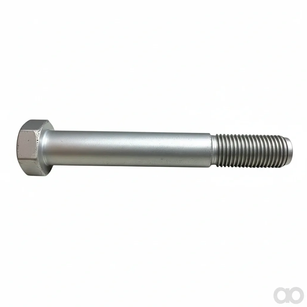 Amazone - DB521 - 6Kt-Shr 4014 24X230 10.9 (B03)