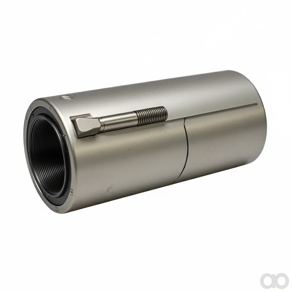 Amazone - DD643 - Kegelschraube 12X90 12.9 (B)